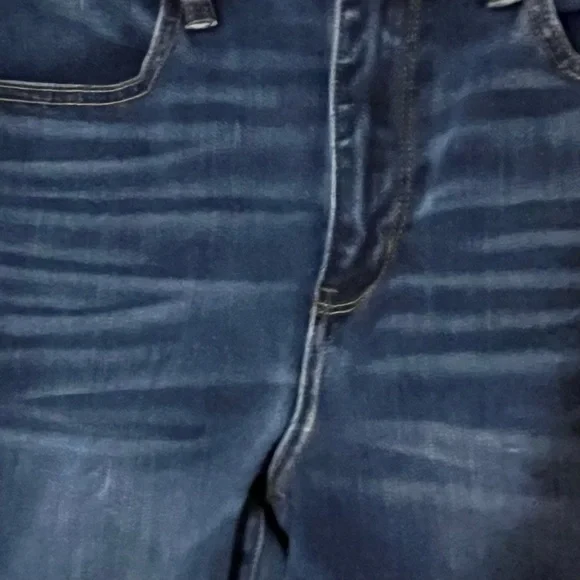 AE Jegging - Picture 4 of 10